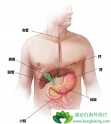 ���ٰ�ֻ���ڿ�ʼ��ɢ�����ٰ�֢״������