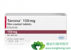 ���޿�(GRLONAT)���򷽷������޿�(��������)˵������������Щ��