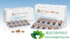 ������(Imatinib)�����ú͸�����(��������)�÷���ʲôע��ģ�