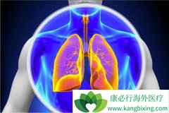 �ΰ�������ǰ֢״����Щ�Ƚ�����