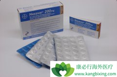 ӡ����������Ҳ���Ƕ༪���ļ۸��Ƕ���