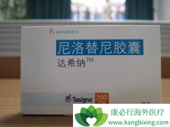 �������ἴ��ϣ����Ҫ�����������԰�Ѫ������