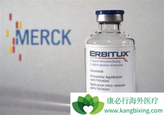 ������˵��������û�й�����Ч�Ľ���