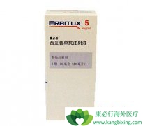 ��ֱ����ʹ�ð������÷���ʲô