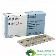 ���㻯ø���Ƽ�������Ҳ���Ǹ�¡�۸����