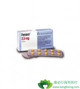 ���ٰ���ҩ������Ҳ����femara�����û�����ʲô��