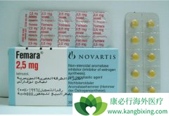 ������femara����������Щ������
