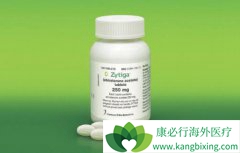 ǰ���ٰ���ҩ������������Ӧ֢��