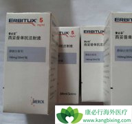 �����������������÷���ʲô��