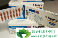 ����������������������Ч����ô����