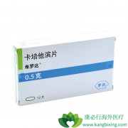 ����������ϣ�޴��������������