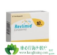 ��֢ҩ�����ǶȰ�����Ӧ֢����Щ��