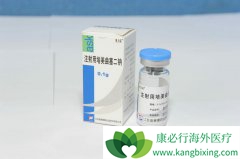 ��������������̩�����ܺ���Щҩ��һ��ԣ�