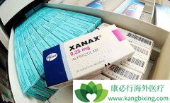 �����𣨿������ᣩ�ĸ����ö�����Щ��