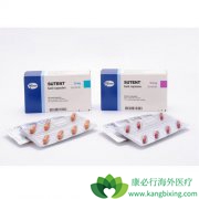 ��ϸ����ʹ��������������Ч����ô����