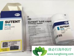 ʹ�������������Ƶ��Ƽ������Ƕ��٣�