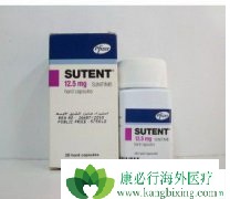 �������������ὺ�ҵ�����˵���飿