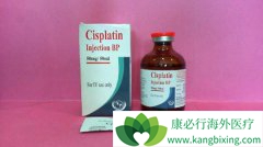 �ΰ�����ʹ��˳���Ĳ�����Ӧ����Щ��