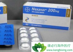 �Զ༪�����������ᣩ���ָ�����Ӧ����ôӦ�ԣ�