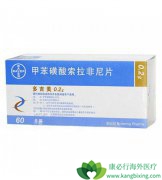 ������������ҩ�˿��Ի�ʲôҩ��