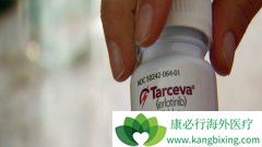 Ŀǰ���������޿��ļ۸��Ƕ���Ǯ��