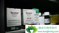 ���Ե���ʹ�����޿����Ʒ�Сϸ���ΰ���