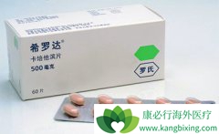 ʹ��ϣ�޴����ƽ�ֱ�������ָ�������ô�죿