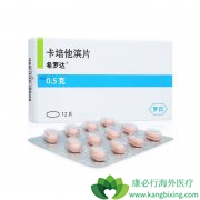 ����������ϣ�޴����Щҩ������໥���ã�