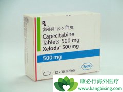 ʹ��ϣ�޴��������������ʱ���Գ�θҩ��