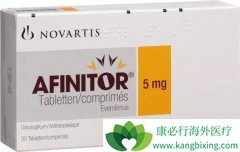 �����Ӳ��֢����ʹ����άĪ˾������