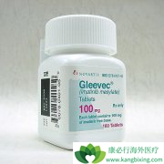 �ΰ�����ʹ��ӡ�ȸ������ܻ��ã�