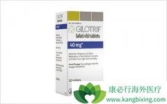 �ΰ���һ������ҩ���������з���ҩ��