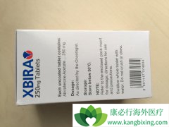 ����������������������Ϸ��ò���Ч����