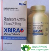 ǰ���ٰ�ʹ�ð����������ƶ�ú����ͣҩ��