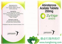 �ڷ�ӡ�Ȱ����������Ƽ������Ƕ��٣�