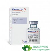 �����׺ͱ��������ĸ�����Ч���ã�