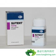 ��������������������ÿ��Լ�ƬЧ���ã�