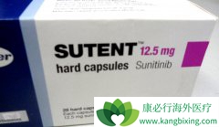 ��������ѡ���������ỹ�Ƕ༪����