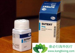 ��������һ�����ƿ���ѡ������������