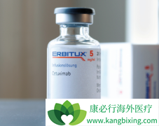 ��ֱ��������ʹ�ð�ɳ����������������Ч����ô����