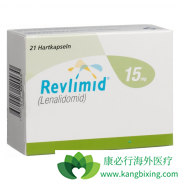 ���ǶȰ����÷������Ƕ��٣�