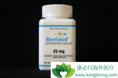 ʹ�����ǶȰ���ҩ��֮����ô�죿