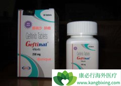 ʹ�ü�������������ҩ֮��Ӧ����ô�죿