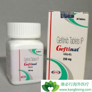 ��ӡ������ɳ��ҩ��֮����ô�죿