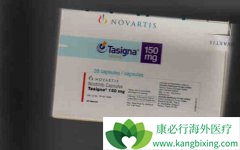 ����ҩ�����������������Щ��֢��