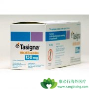 �������������ҩ������Щ�໥���ã�