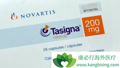 �����������������ȸ�����Ч������