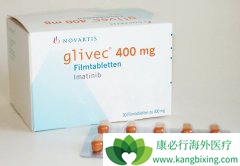 ��֢����ҩ�����������ĸ���������Щ��