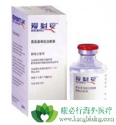 ʹ�ð����ף���������������������Щ������Ӧ��