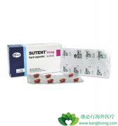 �ΰ�����������ѡ���������ỹ�Ƕ༪����